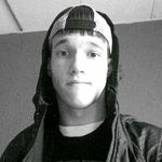 Parker Olsen - @parkerolsen2 - Instagram