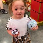 parker olsen - @parker33956 - Instagram