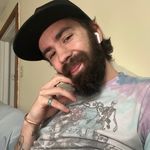 Parker Olsen - @parkerolsen232 - Instagram