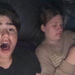 Parker Olsen - @parkerolsen5120 - Instagram