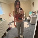Parker Olsen - @parker_olsen10 - Instagram