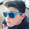 Parker Olsen - @parker_olsen54 - TikTok