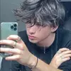 Parker🖕 - @parker.olsenrp - TikTok
