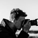 Parker - @parkerolsenphoto - Instagram
