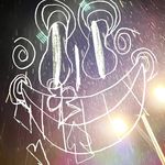 Parker S. Olsen - @parkersolsen - Instagram