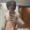 parkerolsen885 - @parkerolsen885 - TikTok