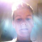 Parker.Olsen - @parker_olsen12 - Instagram