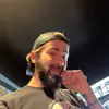 skiepro - @parkerolsen8 - TikTok
