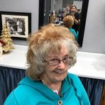 Louise Parker Peeples - Facebook