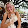 parker - @parker.peeples - TikTok