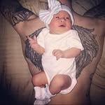 Parker Peeples - @peeplesparker - Instagram