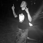 Parker Peeples - @parkerpeeples38 - Instagram