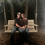 Parker Peoples - @parker_peoples1 - Instagram