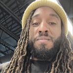 Peoples Parker - Facebook