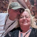 Tina Parker Peeples - @tinapeeples - Instagram