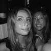 Not kelsea - @persinger - TikTok