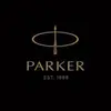 Parker Pens GR🖋️ - @parkerpensgr - TikTok