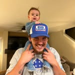 Parker Persinger - @_parkerpersinger_ - Instagram