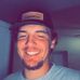 Parker Persinger - Facebook