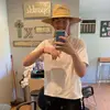 Parker Persinger - @parker_persinger - TikTok