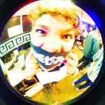 Parker Thomas Persinger - @persinger_parker - Instagram
