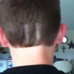Poop Nuggets - @persingerparker - Instagram