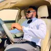 SIMBA wa kgl - @parkersinger - TikTok