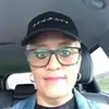 Janis Parker Pressle - @janisparkerpressley - TikTok