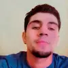 Jason Parker Press - @jasonparker000 - TikTok