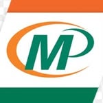 Parker Minuteman Press - @parkerminutemanpress - Instagram