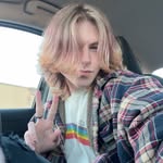 Parker - @parker_pressley - Instagram