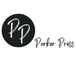 Parker Press - Facebook