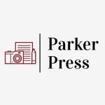 Parker Press - @parkerpresshawaii - Instagram