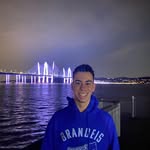 Parker Press - @parkerpress14 - Instagram