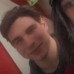Parker Pressey - @parkerpressey - Instagram
