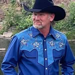 Parker Pressley - @parkerpressleymusic - Instagram