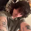 Parker Pressley - @pressleyparker - TikTok