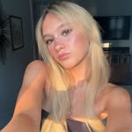 Parker Pressly - @parkerpressly - Instagram