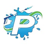 Parker Pressure Clean - @parkerpressureclean - Instagram