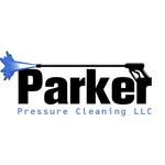 Parker Pressure Cleaning LLC - @parkerpressurecleaning - Instagram