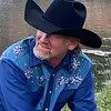 ParkerPressley1208 - @parkerpressley1208 - TikTok