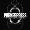 ParkerPressOfficial - @parkerpressofficial - TikTok