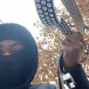 parkerpressure - @parkerpressure - TikTok