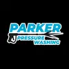 ParkerPressureWashing - @parkerpressurewashing - TikTok