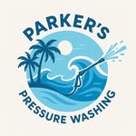 Parker’s Pressure Washing - @_parkers.pressure.washing - Instagram