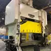 ParkerThePressGuy - @parkerthepressguy - TikTok