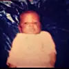 presshaparkerjr1 - @presshaparkerjr1 - TikTok