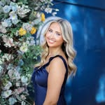 Pressly Parker - @pressly_parker - Instagram