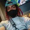 PressPlayParker17 - @pressplayparker17 - TikTok