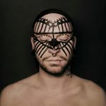 Sascha Wunder - @parkerpresston - Instagram